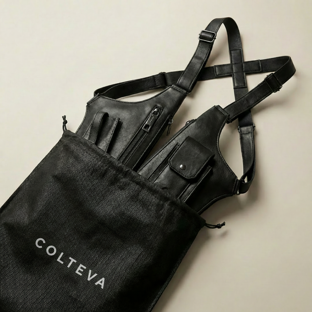Colteva